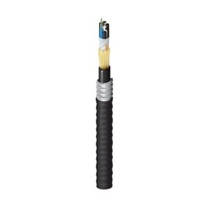 Belden FS1H006NF Fiber Optic Cable