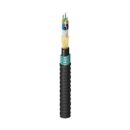 Belden FS1H0246F Fiber Optic Cable