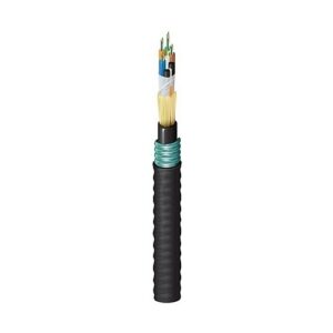 Belden FS1H0246F Fiber Optic Cable