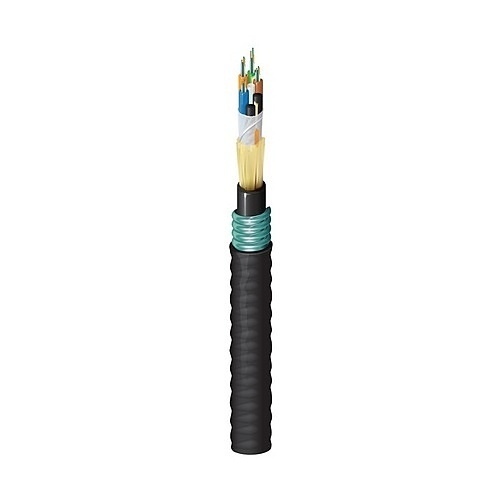 Belden FS1H0246F Fiber Optic Cable