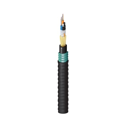 Belden FS1H0246G Fiber Optic Cable