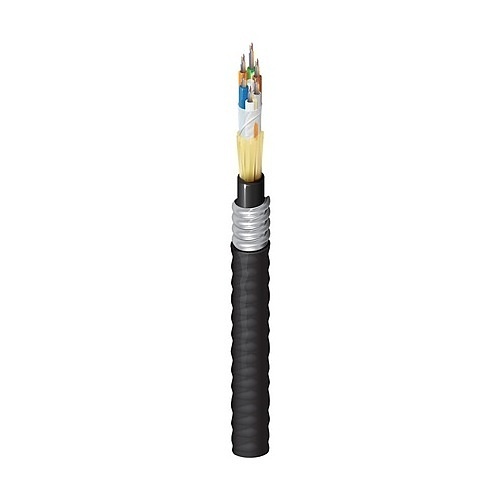 Belden FS1H072NG Fiber Optic Cable