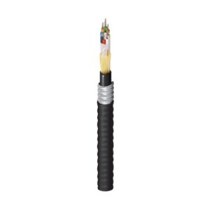 Belden FS1H096NG Fiber Optic Cable