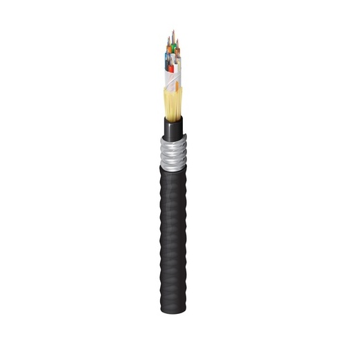 Belden FS1H096NG Fiber Optic Cable