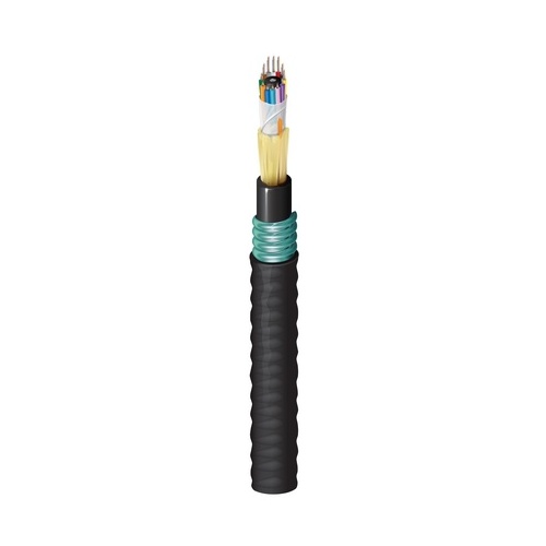Belden FS1H1446G Fiber Optic Cable