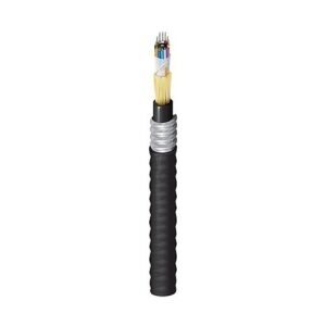 Belden FS1H144NG Fiber Optic Cable