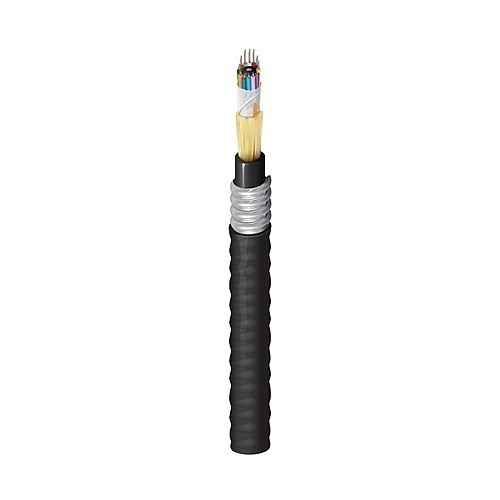 Belden FS1H144NG Fiber Optic Cable
