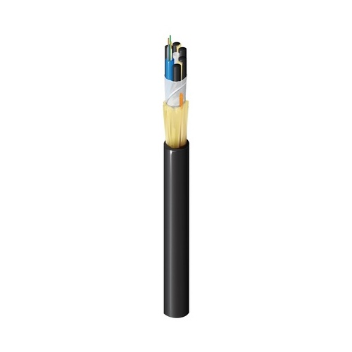 Belden FS1L006NF Fiber Optic Cable