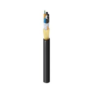 Belden FS1L012NF Fiber Optic Cable