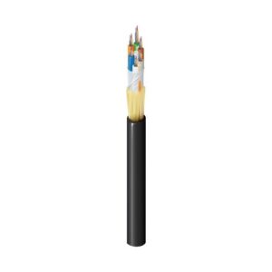 Belden FS1L072ND Fiber Optic Cable