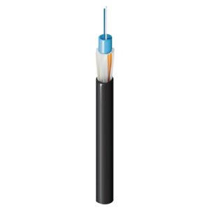 Belden FS2C002N0 Fiber Optic Cable
