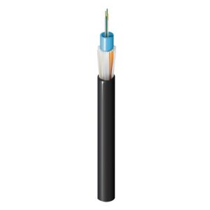 Belden FS2C006N0 Fiber Optic Cable