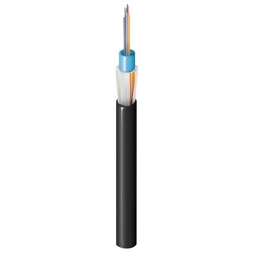 Belden FS2C012N0 Fiber Optic Cable