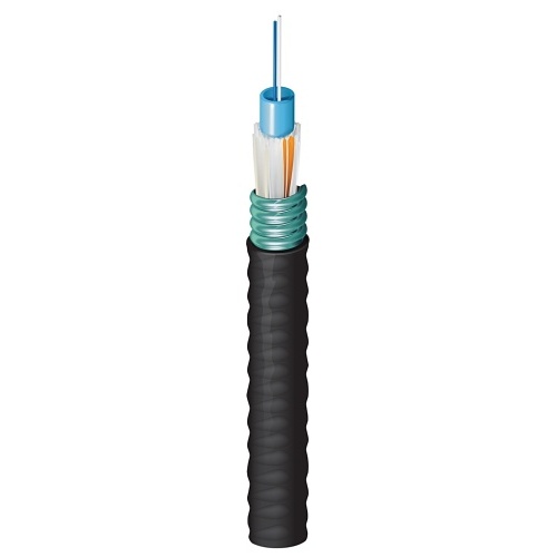 Belden FS3C00260 Fiber Optic Cable