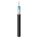 Belden FS3C002N0 Fiber Optic Cable