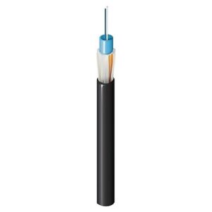 Belden FS3C002N0 Fiber Optic Cable