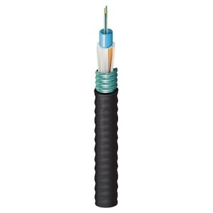 Belden FS3C00660 Fiber Optic Cable