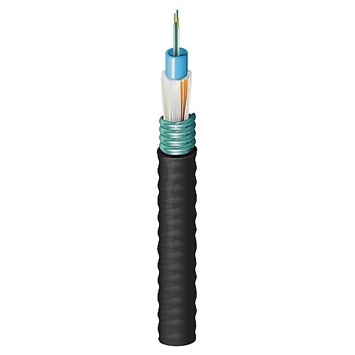 Belden FS3C00660 Fiber Optic Cable