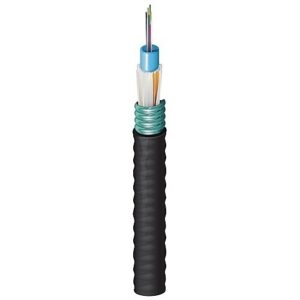 Belden FS3C00860 Fiber Optic Cable