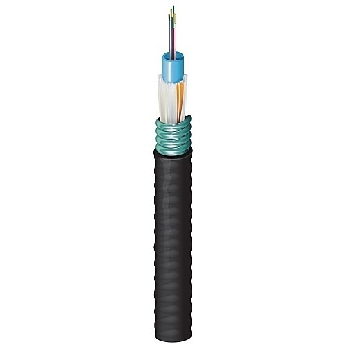 Belden FS3C00860 Fiber Optic Cable