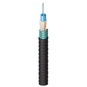 Belden FS3C01060 Fiber Optic Cable