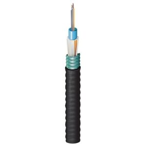 Belden FS3C01260 Fiber Optic Cable