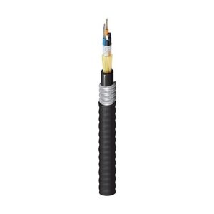 Belden FS3H024NG Fiber Optic Cable