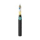 Belden FS3H0726G Fiber Optic Cable