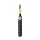 Belden FS3H072NG Fiber Optic Cable