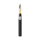 Belden FS3H096NG Fiber Optic Cable