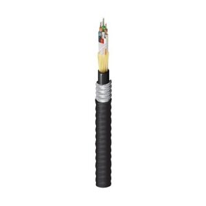Belden FS3H096NG Fiber Optic Cable