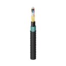 Belden FS3H1446G Fiber Optic Cable