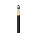 Belden FS3L012NF Fiber Optic Cable