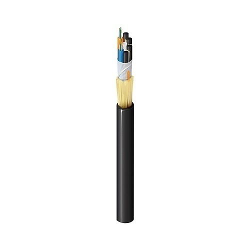 Belden FS3L012NF Fiber Optic Cable