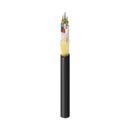 Belden FS3L096ND Fiber Optic Cable