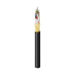 Belden FS3L096ND Fiber Optic Cable
