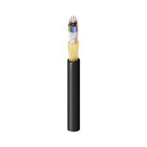 Belden FS3L144NG Fiber Optic Cable