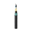 Belden FS4H0126G Fiber Optic Cable