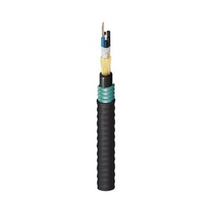 Belden FS4H0126G Fiber Optic Cable