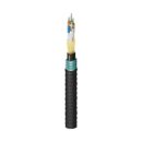 Belden FS4H0726G Fiber Optic Cable
