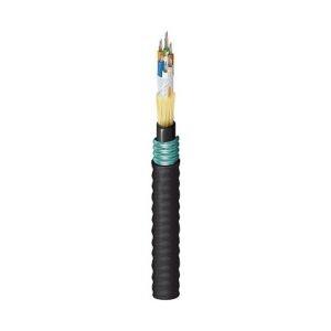 Belden FS4H0726G Fiber Optic Cable