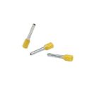 Panduit FSD73-8-D Cable Boot