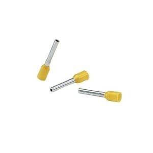 Panduit FSD76-6-D Cable Boot