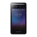 Suprema FSF2-AB FaceStation F2 Fusion Multimodal Terminal