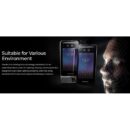 Suprema FSF2-ODB FaceStation F2 Fusion Face Fingerprint Terminal