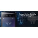 Suprema FSF2-ODB FaceStation F2 Fusion Face Fingerprint Terminal