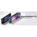 Suprema FSF2-ODB FaceStation F2 Fusion Face Fingerprint Terminal
