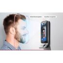 Suprema FSF2-ODB FaceStation F2 Fusion Face Fingerprint Terminal