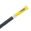 Panduit FSKR91A 144-Fiber Indoor / Outdoor Tight Buffered Cable, OS2, 9Mu