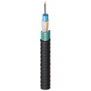 Belden FSSC00860 Fiber Optic Cable